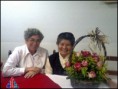 /album/galeria-de-fotos/acolhida-da-ir-oralia-jpg/